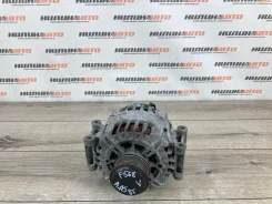 ��������� Audi A5 8T 2008 06E903016S ���� 8T3 3.2 CALA 06E903016S ����