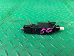 ����������� ����-������� Mercedes-Benz CLK 1999 A0015450109 W208 M111.945 A0015450109 ����