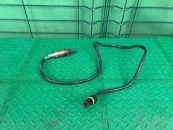 ������ �����������/Lambdasonde Mercedes-Benz C A0005409517 W202 M111 A0005409517 ����