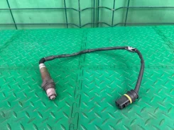 ������ �����������/Lambdasonde Mercedes-Benz E A0015405117 W210 M112 A0015405117 ����