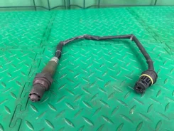 ������ �����������/Lambdasonde Mercedes-Benz E A0015400517 W210 M112 A0015400517 ����