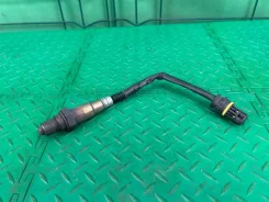 ������ �����������/Lambdasonde Mercedes-Benz A A0015409417 W168 M166 A0015409417 ����