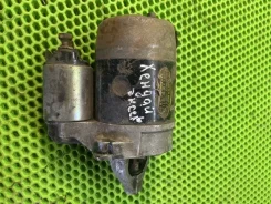 ������� Hyundai Accent 1994 3610011150 3610011150 ����
