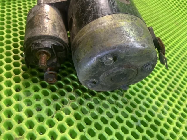 ������� Hyundai Accent 1994 3610011150 3610011150 ����