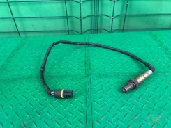������ �����������/Lambdasonde Mercedes-Benz C A0015408717 W203 M112 A0015408717 ����