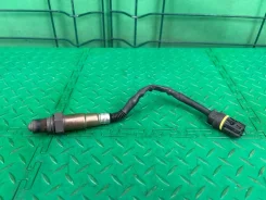 ������ �����������/Lambdasonde Mercedes-Benz A A0015409417 W168 M166 A0015409417 ����