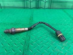 ������ �����������/Lambdasonde Mercedes-Benz A A0015409417 W168 M166 A0015409417 ����