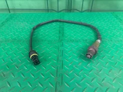 ������ �����������/Lambdasonde Mercedes-Benz E A0015408517 W211 M112 A0015408517 ����
