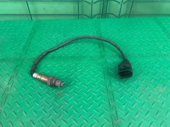 ������ �����������/Lambdasonde BMW 5 11787512982 E60 N62 11787512982 ����