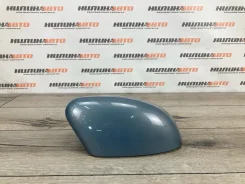������ ������� Ford Focus 2 2008 1539396 1.6 SHDA, ������ 1539396 ����