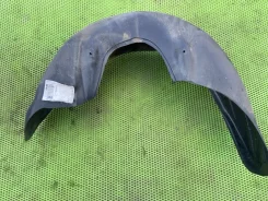 ��������� Ford Focus 2 210563, ������ ����� 210563 ����
