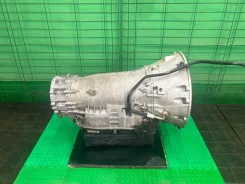 ���� Mercedes-Benz ML 722663 W163 M113 722663 ����