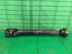 ������ Mercedes-Benz ML A1634100201 W163 M112, �������� A1634100201 ����