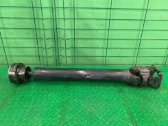 ������ Mercedes-Benz ML A1634100201 W163 M112, �������� A1634100201 ����