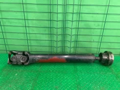 ������ Mercedes-Benz ML A1634100201 W163 M112, �������� A1634100201 ����