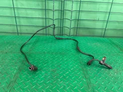������ ABS Mercedes-Benz S A2215400317 W221 M272, �������� A2215400317 ����