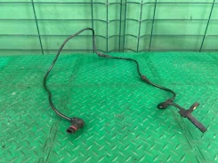������ ABS Mercedes-Benz S A2215400317 W221 M272, �������� A2215400317 ����