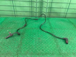 ������ ABS Mercedes-Benz S A2215400317 W221 M272, �������� A2215400317 ����
