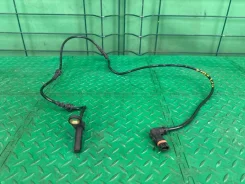 ������ ABS Mercedes-Benz S A2215400317 W221 M272, �������� A2215400317 ����