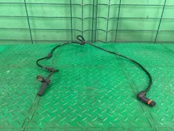 ������ ABS Mercedes-Benz S A2215400317 W221 M272, �������� A2215400317 ����