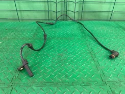 ������ ABS Mercedes-Benz S A2215400317 W221 M272, �������� A2215400317 ����