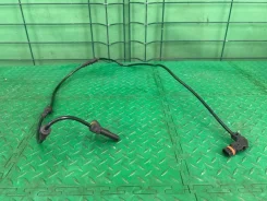 ������ ABS Mercedes-Benz S A2219055700 W221 M272, �������� A2219055700 ����
