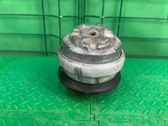 ����� ��������� Mercedes-Benz E A2022402717 W210 M112 A2022402717 ����