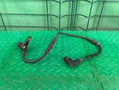 ������ ABS Mercedes-Benz C A1705400817 W202, �������� ����� A1705400817 ����