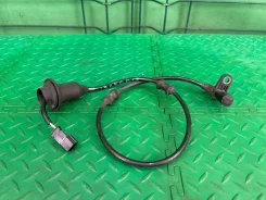 ������ ABS Mercedes-Benz S A2205400517 W220 M112, ������ ������ A2205400517 ����