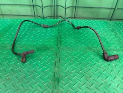 ������ ABS Mercedes-Benz C A2035401217 W203, �������� A2035401217 ����