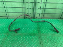 ������ ABS Mercedes-Benz C A2035401217 W203, �������� A2035401217 ����