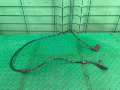 ������ ABS Mercedes-Benz C A2035401317 W203, ������ ����� A2035401317 ����