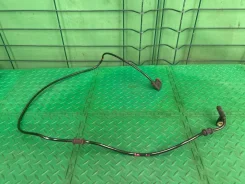 ������ ABS Mercedes-Benz C A2035401317 W203, ������ ����� A2035401317 ����