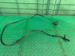 ������ ABS Mercedes-Benz C A2035401317 W203, ������ ����� A2035401317 ����