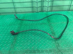 ������ ABS Mercedes-Benz C A2035401317 W203, ������ ����� A2035401317 ����