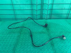 ������ ABS Mercedes-Benz C A2035401317 W203, ������ ����� A2035401317 ����