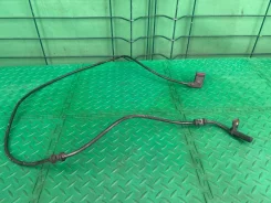 ������ ABS Mercedes-Benz C A2035401317 W203, ������ ����� A2035401317 ����