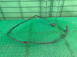 ������ ABS Mercedes-Benz C A2035401317 W203, ������ ����� A2035401317 ����