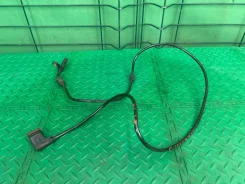 ������ ABS Mercedes-Benz C A2035401317 W203, ������ ����� A2035401317 ����