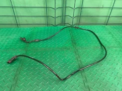 ������ ABS Mercedes-Benz C A2035401317 W203, ������ ����� A2035401317 ����