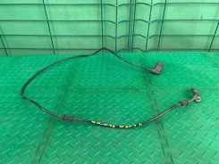 ������ ABS Mercedes-Benz C A2035401317 W203, ������ ����� A2035401317 ����