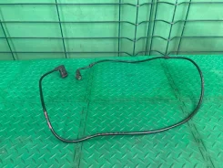 ������ ABS Mercedes-Benz C A2035401317 W203, ������ ����� A2035401317 ����