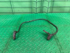 ������ ABS Mercedes-Benz C 25/01/2000 A1705400917 W202 M111.945, �������� ������ A1705400917 ����