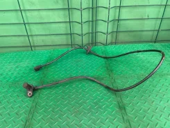 ������ ABS Mercedes-Benz C A2025403317 W202, ������ ������ A2025403317 ����