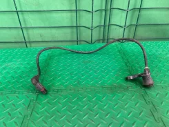 ������ ABS Mercedes-Benz C A2025402417 W202, �������� ������ A2025402417 ����