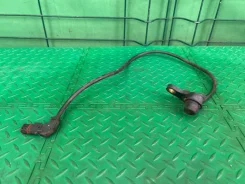 ������ ABS Mercedes-Benz C A2025402417 W202, �������� ������ A2025402417 ����