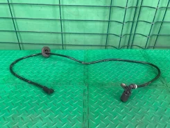 ������ ABS Mercedes-Benz C A2025402817 W202, ������ ������ A2025402817 ����