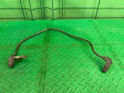������ ABS Mercedes-Benz C A1705400817 W202, �������� ����� A1705400817 ����