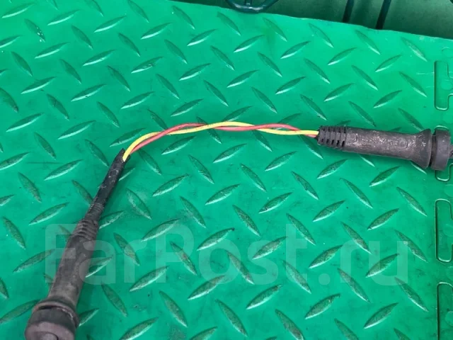 ������ ABS BMW 5 34526756375 E39, �������� 34526756375 ����