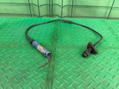 ������ ABS BMW 5 34526756375 E39, �������� 34526756375 ����